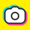 �������appv1.0.1.2 ���°�