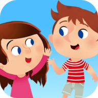 Fingerprints��ѧϵͳappv1.0.44 ���°�
