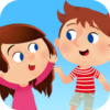 Fingerprints��ѧϵͳappv1.0.44 ���°�
