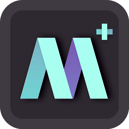 ����appv2.4 ���°�
