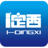 i����appv1.0.1 ���°�