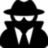 Pitch Black Chrome(��ҳ���ز��)v1.4.0 �ٷ���