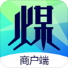 ��ú���̻���appv5.11 ���°�