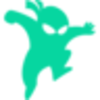 Fonts Ninja(��ҳ����ʶ����)v6.0.7 �ٷ���