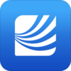 ������ѧappv1.0.0 ���°�