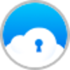 ���̹ܼ�Chrome���v0.04 �ٷ���