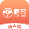 Ϲ���̻���appv2.15.1 �ٷ���