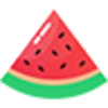 Bilibiliֱ����¼����Chrome���v1.0.3 �ٷ���