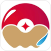 ��Ϣ���̻���appv1.2.5 ��׿��