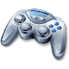 TocaEdit Xbox 360V2.0.2.158 ���°�