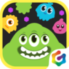 ����������appv1.0 ���°�