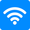 �����ƽ�Կ��appv39.8.1 ���°�
