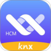 VXHCM��ģ��������v8.2.3 �ϰ汾
