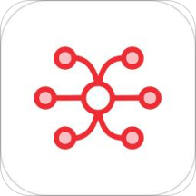InforNexus�ƶ�Ӧ��v19.6.1 �ٷ���