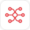 InforNexus�ƶ�Ӧ��v19.6.1 �ٷ���