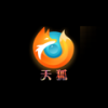 �������Ƶappv1.0 �����