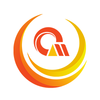 �����ǻ۵���appv7.0.2 ���°�