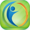�����ƶ�ѧϰapp(�������ֻ���ѧ�ĸ�ƽ̨�ƶ�ѧϰ)v4.0.4.5 ���°�