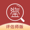 ���������ʦ��appv1.0.0 ���°�