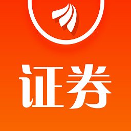 东方财富证券app