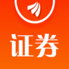 �����Ƹ�֤ȯappv10.17.1 ��׿��