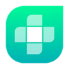 ҽ������appv2.2.1 ���°�