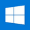 BBDown(������ʽ��������������)v1.1.20200816 ��Ѱ�