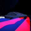 Tofu Run: Legends(�������ٴ���)v1.2 ��׿��