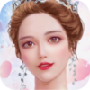 ��ѽ�����ʦv1.0.00 �ٷ���