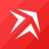 ֪��ѡ��Ʊappv7.1.9 ���°�