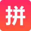 ���ƴ���Ż�ȯappv7.6.7 ���°�