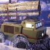 Offroad Chronicles(ԽҰ����ʷ)v0.16 ��׿��