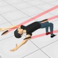 ����ǹѼv1.0.0 �ٷ���
