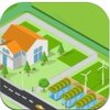 City Life(��������ģ����)v1.2.1 ���°�