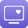 ����app(��������)v1.0.0 ���°�