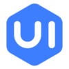 UICN(UI�й�)v1.1.0-alpha4 ���°�