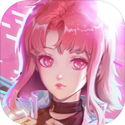 ����������v1.0.0 �ٷ���