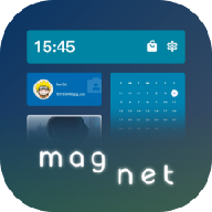 磁贴 for kwgt插件包appv2020.May.13.16 最新版