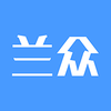 ���������appv3.0.0 ���°�