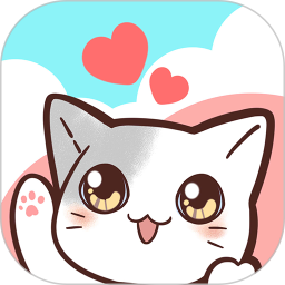 �ҵ��ȳ�����v1.0.3 ���°�