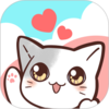 �ҵ��ȳ�����v1.0.4 ���°�