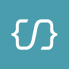 XUE.cnv1.1.8 ���°�