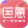 �޻�v1.9.0 ��׿��