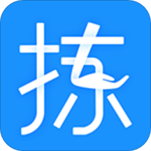 ���������ƶ����appv1.0.6 ���°�