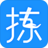 ���������ƶ����appv1.0.6 ���°�