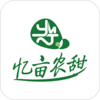 ��Ķũ��appv1.0.1 ���°�