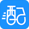 ���������ƶ�����appv1.0.6 ���°�
