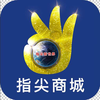 ָ��������appv1.0.0 ���°�