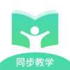 С����ͬ���γ�appv1.3.0 ���°�