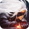 ����ABC�ٷ���v1.0 ios��